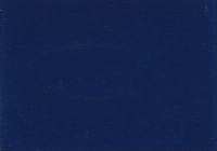2002 Volkswagen Deep Blue Pearl Metallic